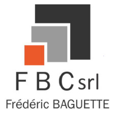 FBC srl – Logo